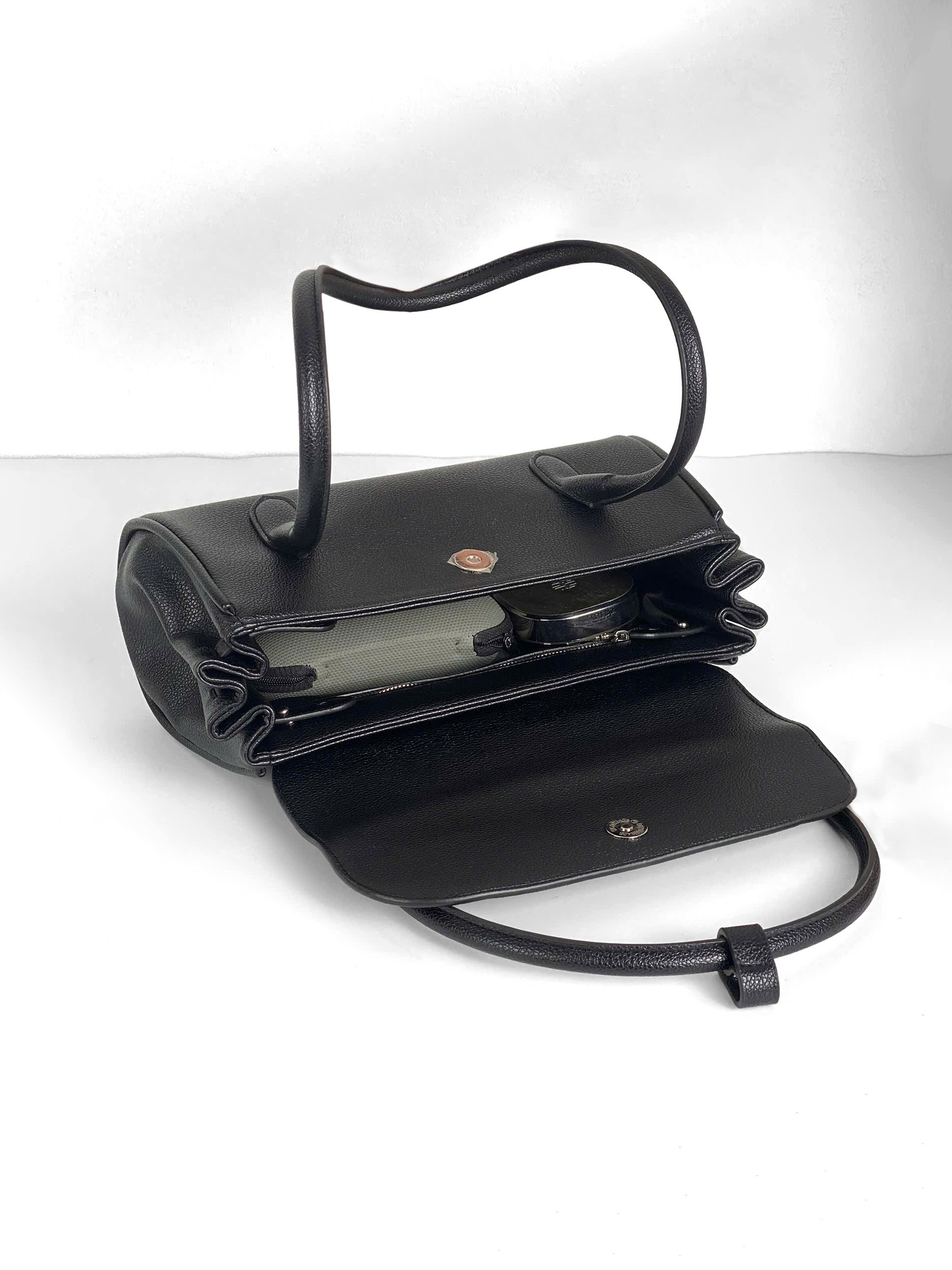  RB-TX01 BLack 
