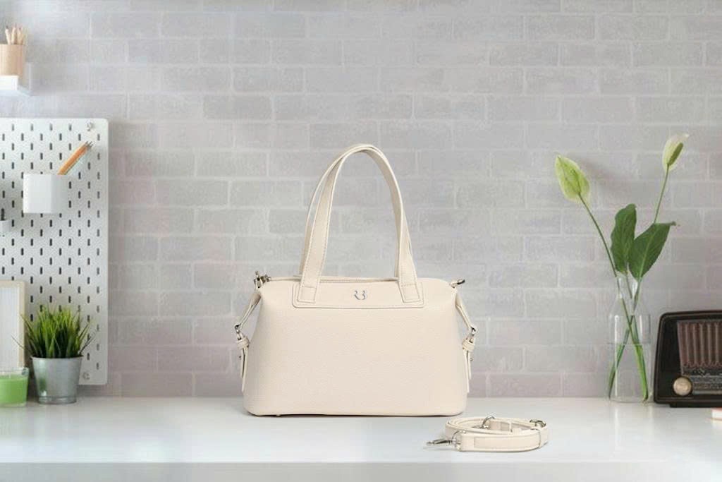 RB-TX03 White