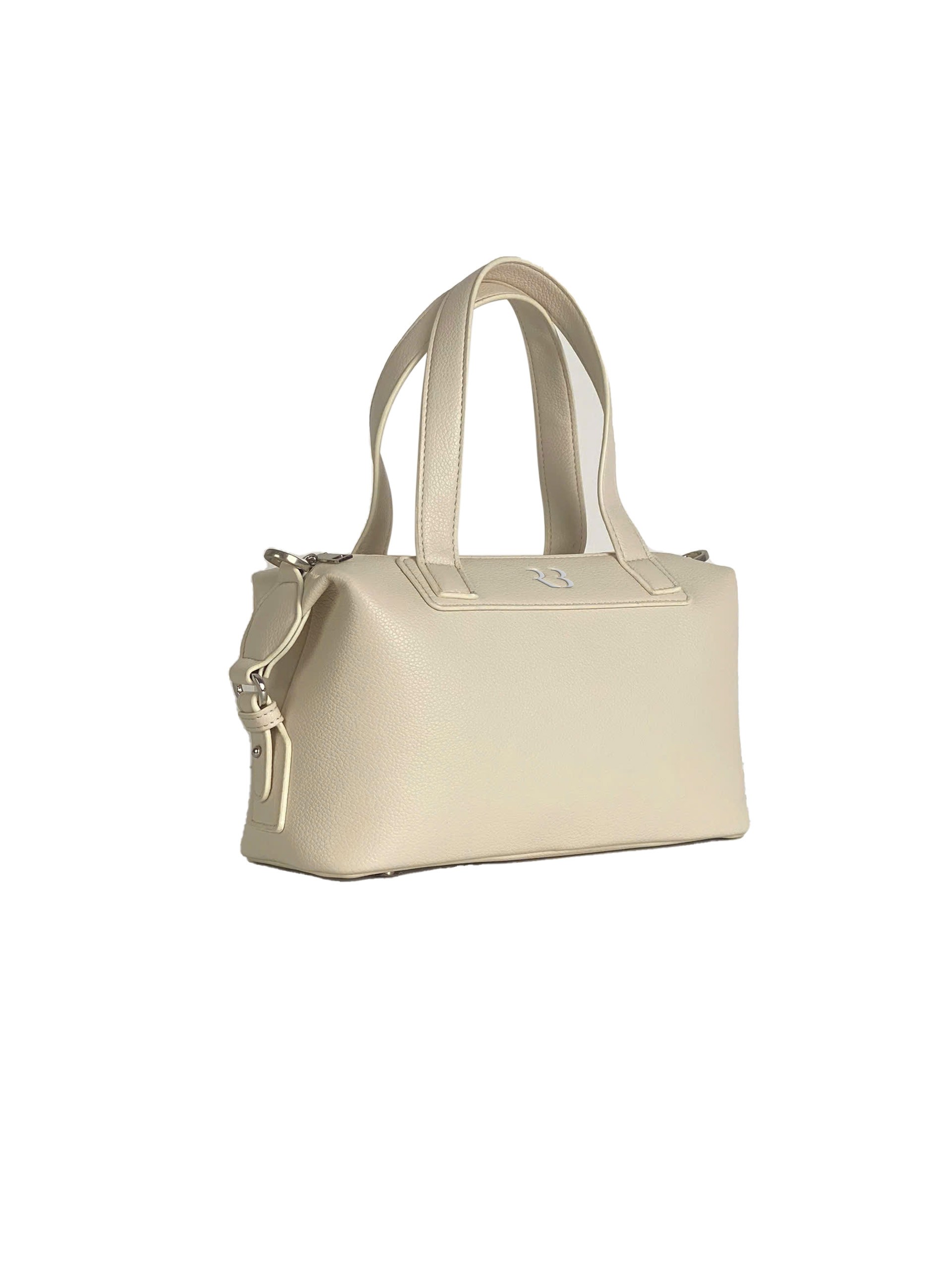  RB-TX03 White 