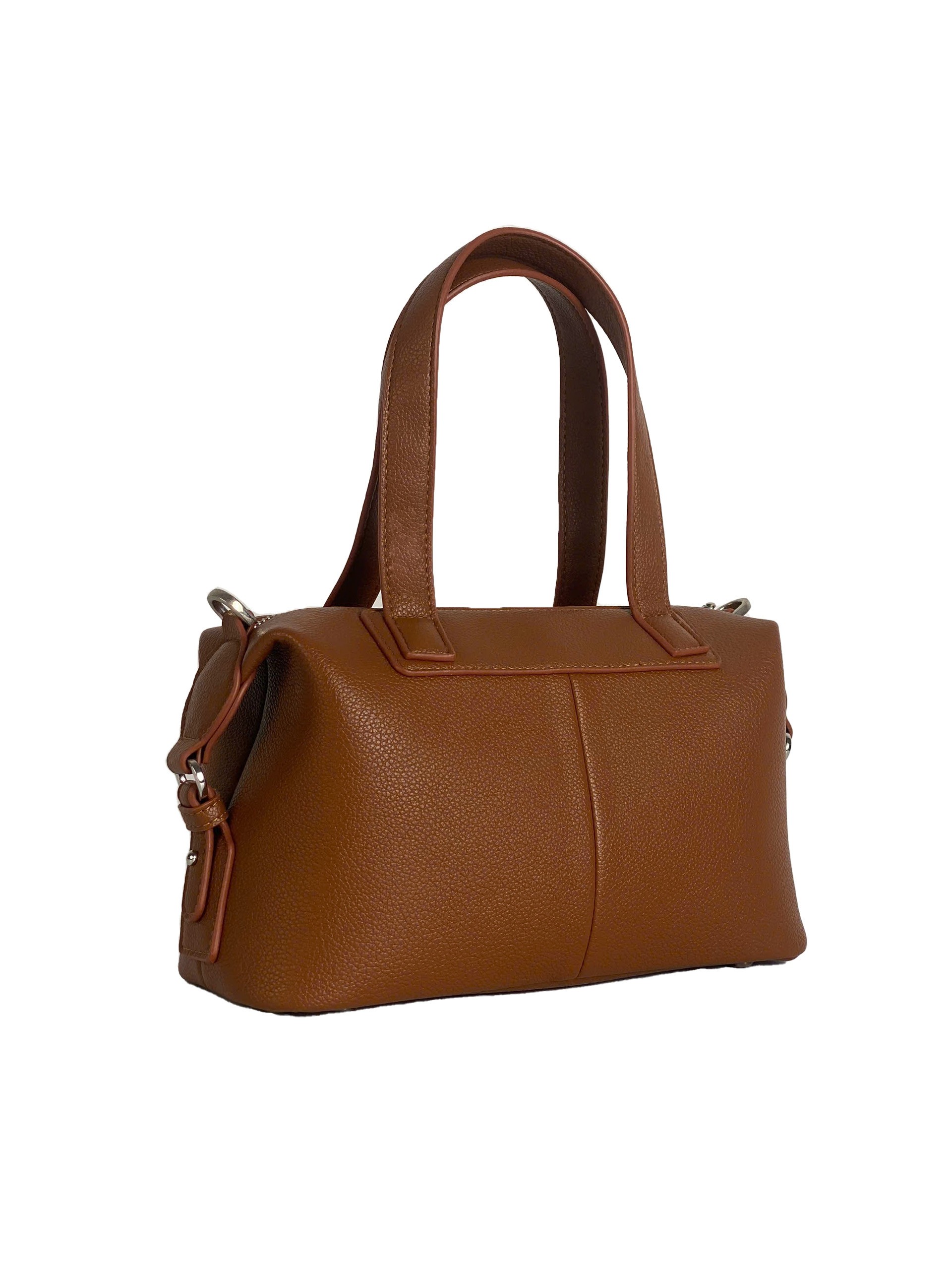 RB-TX03 Brown
