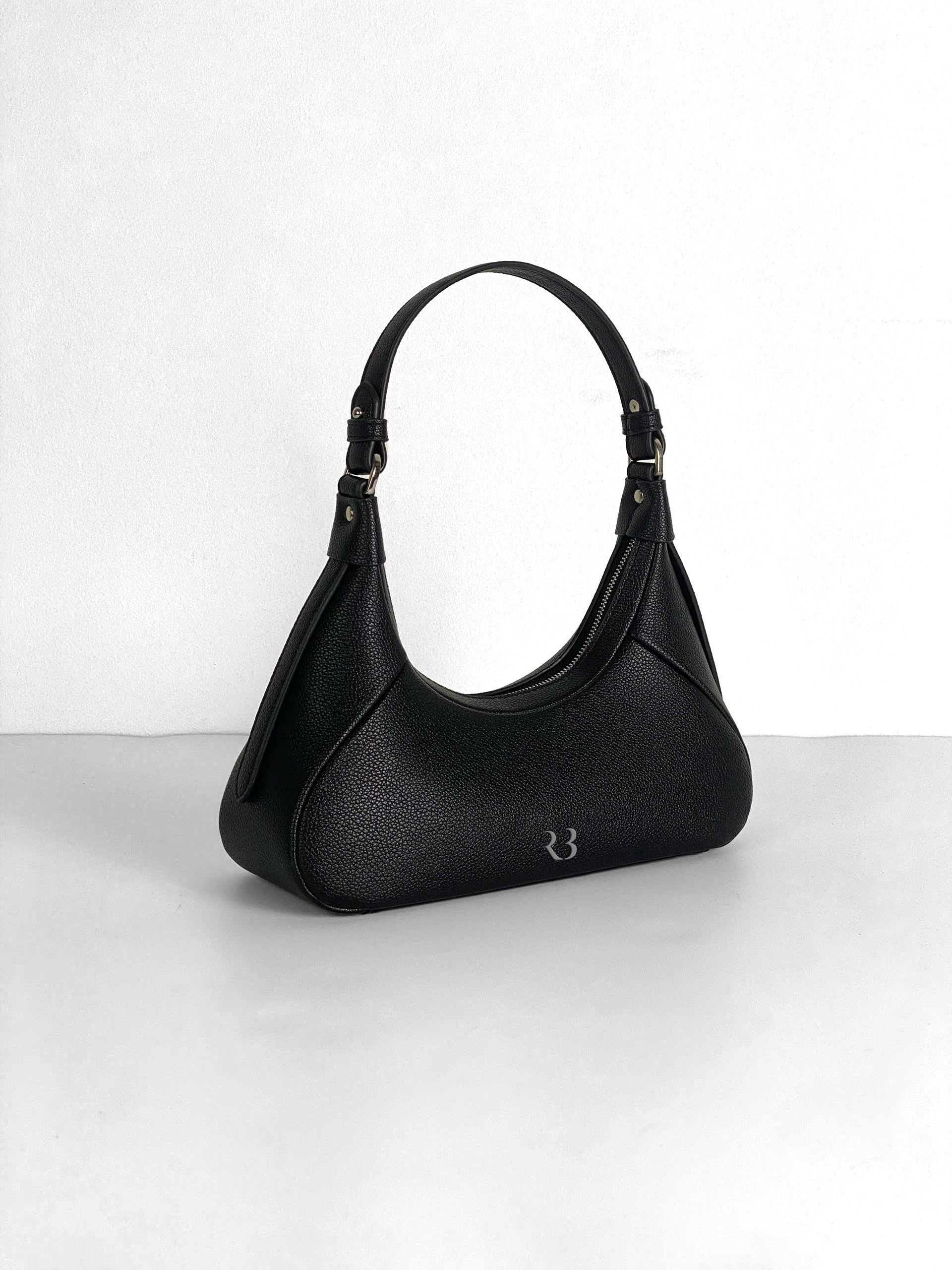  RB-TX04 Black 