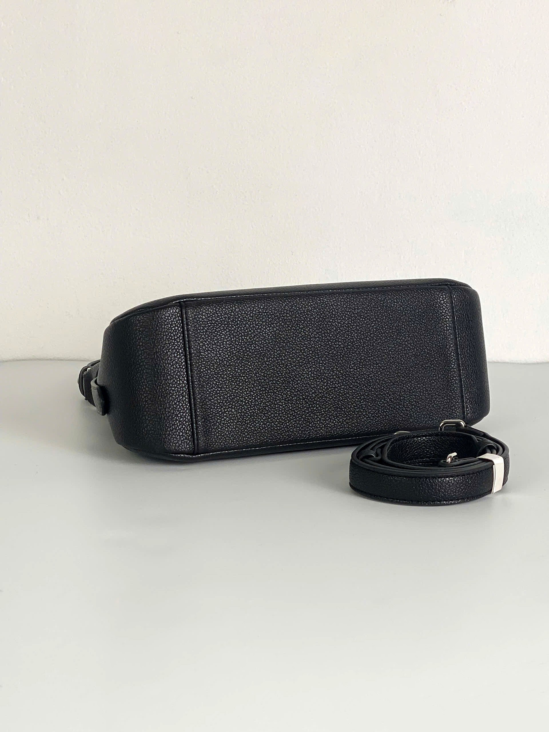  RB-TX04 Black 