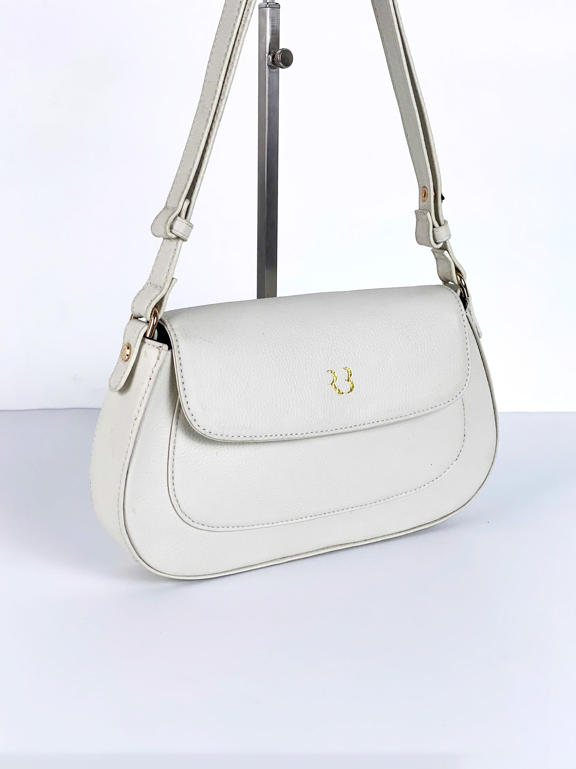  RB-TXD01 White 
