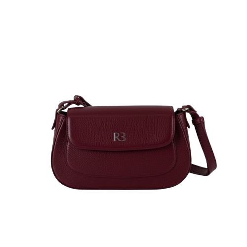 RB-TXD01 RED