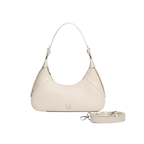 RB-TX04 White