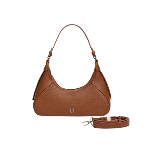 RB-TX04 Brown
