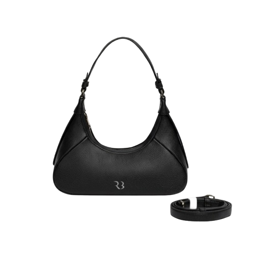 RB-TX04 Black