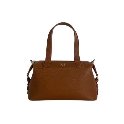 RB-TX03 Brown