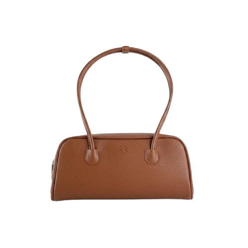 RB-TX02  Brown