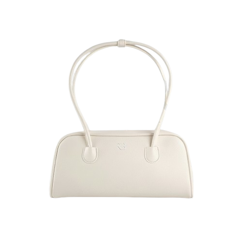 RB-TX02 White