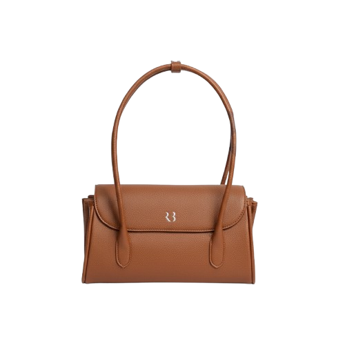 RB-TX01  Brown